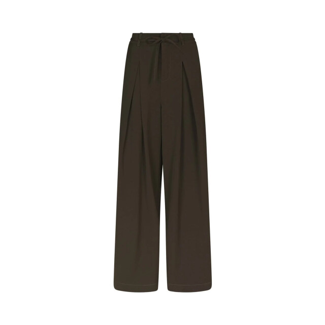 Neo Noir nika structure shorts 170464 676 dark brown 06541.870.0027 large