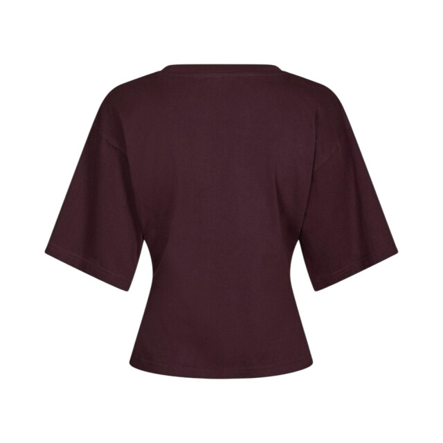 Neo Noir asha boxy tee 164418 162 06011.680.0017 large