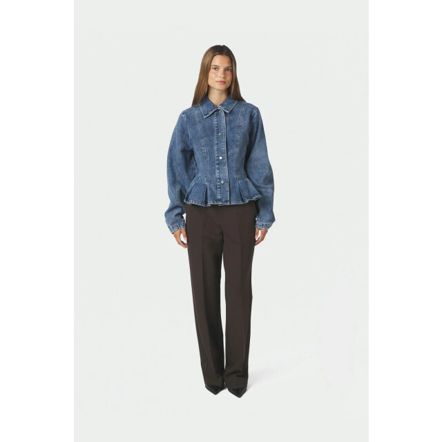 Neo Noir rivora 169549 140 blue 06121.264.0030 large