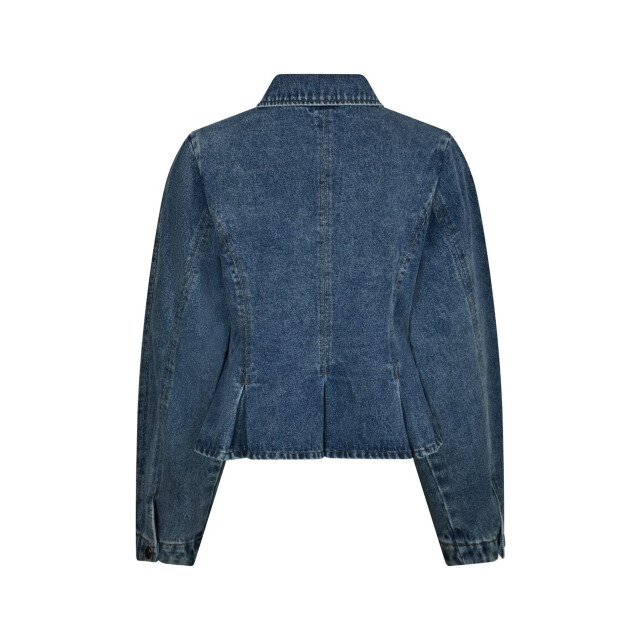 Neo Noir rivora 169549 140 blue 06121.264.0030 large