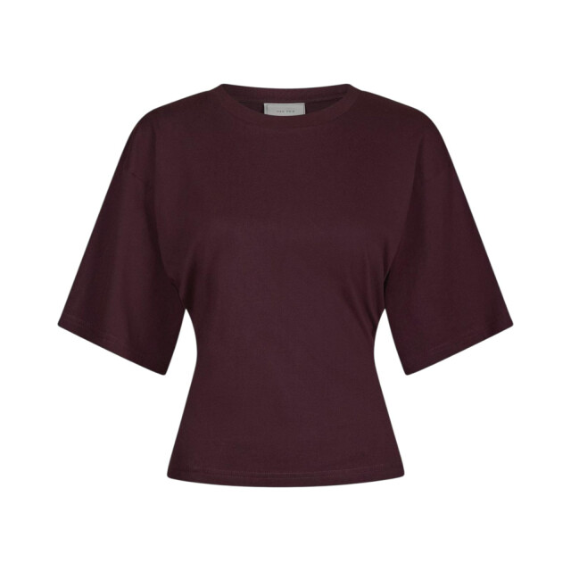 Neo Noir asha boxy tee 164418 162 06011.680.0017 large