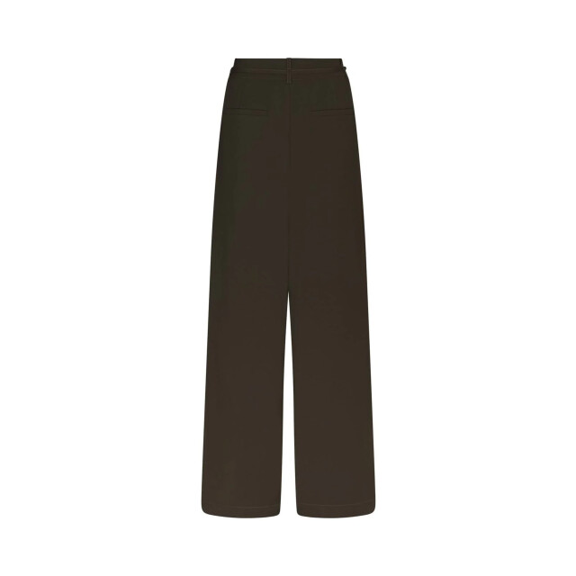 Neo Noir nika structure shorts 170464 676 dark brown 06541.870.0027 large