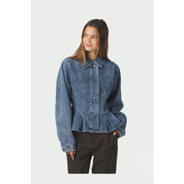 Neo Noir rivora 169549 140 blue 06121.264.0030 large