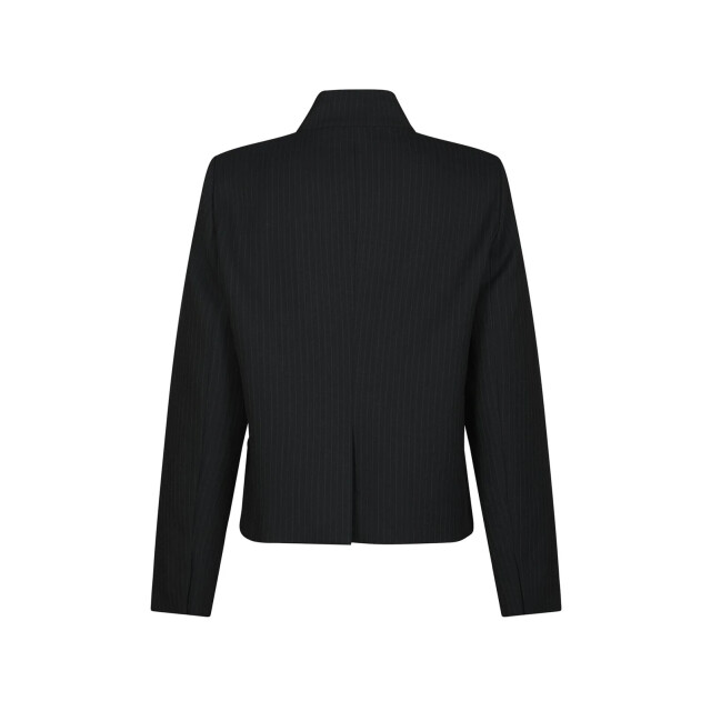 Neo Noir tiria slim pinstripe blazer 169991 702 dark 06228.261.0020 large