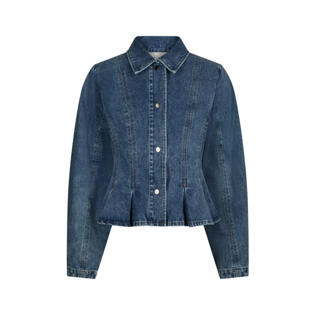 Neo Noir rivora 169549 140 blue 06121.264.0030 large
