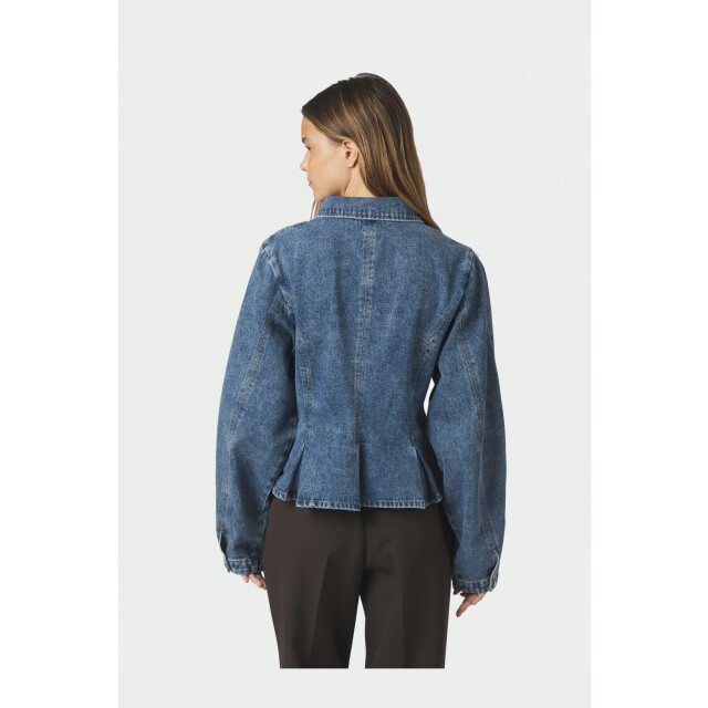 Neo Noir rivora 169549 140 blue 06121.264.0030 large