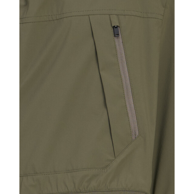 Hugo Boss Jeans 110816-001-50 large