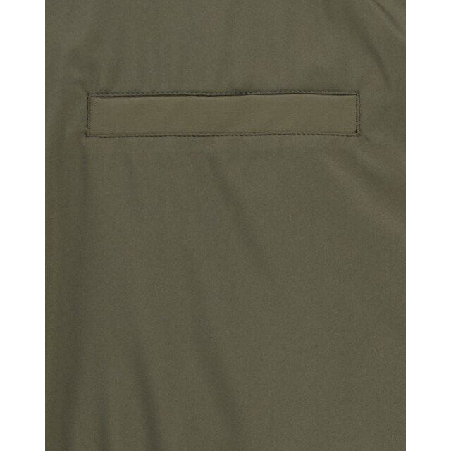 Hugo Boss Jeans 110816-001-50 large