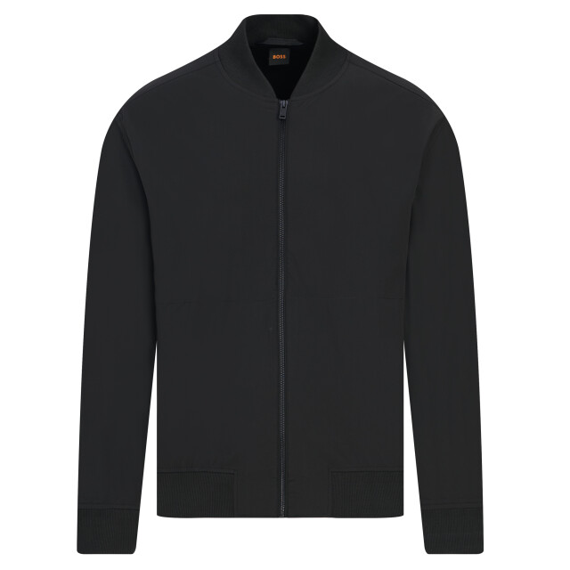Hugo Boss Jack 110818-001-M large