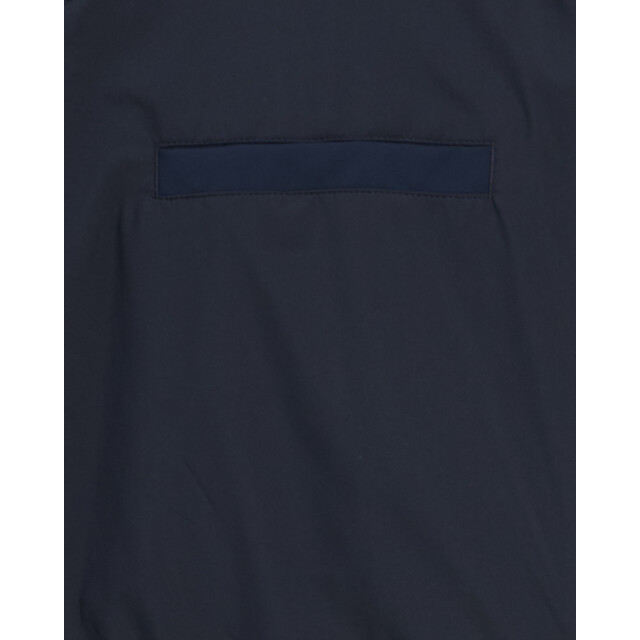 Hugo Boss Jeans donker 110817-001-50 large