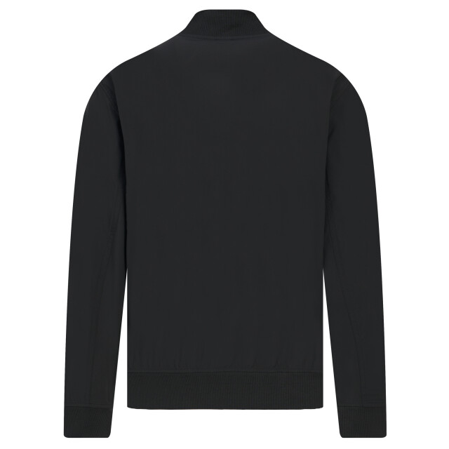 Hugo Boss Jack 110818-001-M large