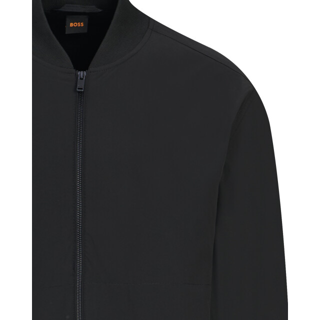 Hugo Boss Jack 110818-001-M large