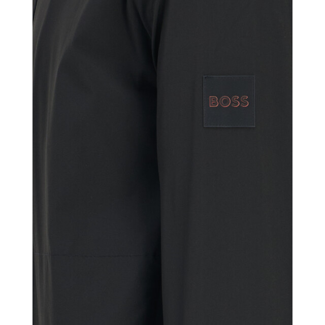 Hugo Boss Jack 110818-001-M large