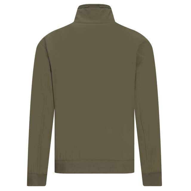 Hugo Boss Jeans 110816-001-50 large