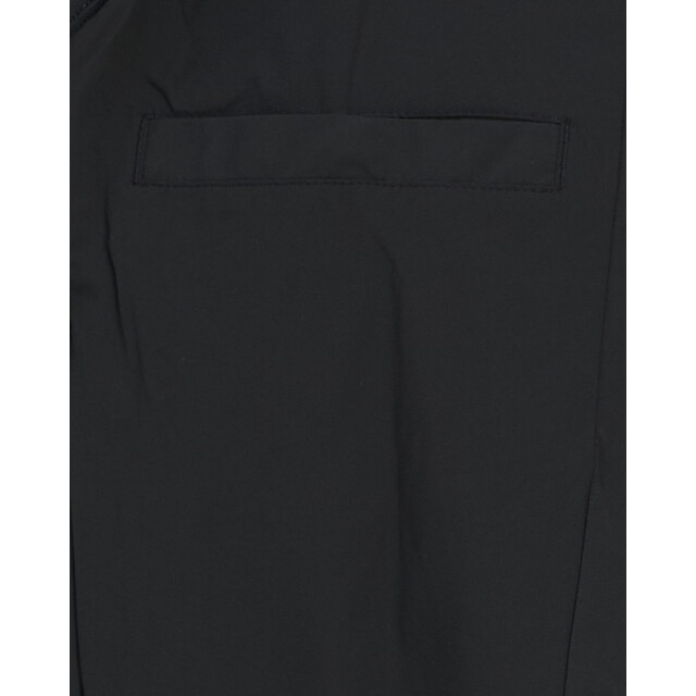 Hugo Boss Jack 110818-001-M large