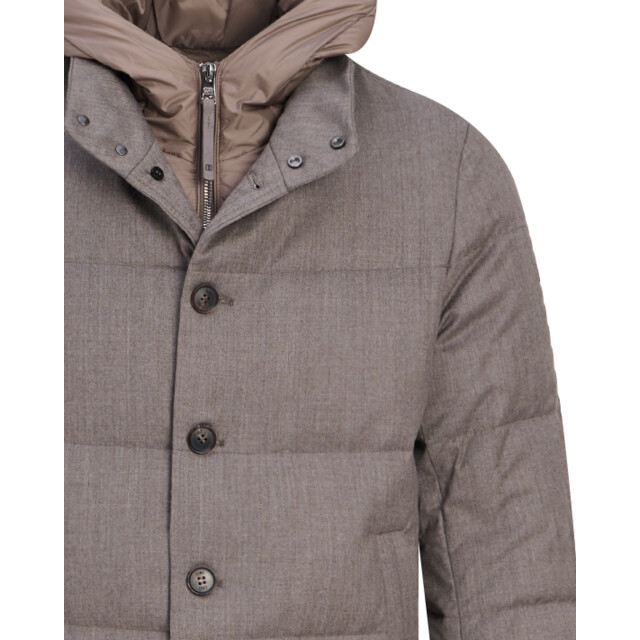 Duno Winterjas 112765-001-50 large