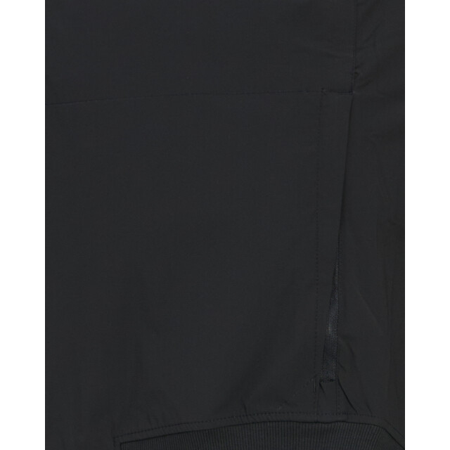 Hugo Boss Jack 110818-001-M large