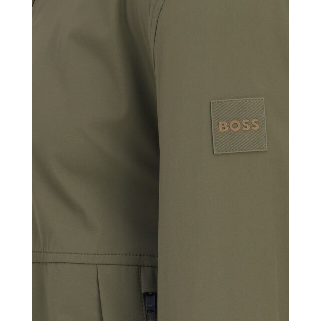 Hugo Boss Jeans 110816-001-50 large