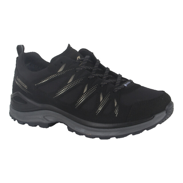 Lowa 321417-9932 dames wandelschoenen laag Lowa 321417-9932 large