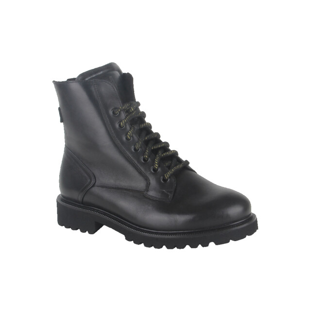 Durea Durea 9769.188.2390-K Boots Zwart Durea 9769.188.2390-K large