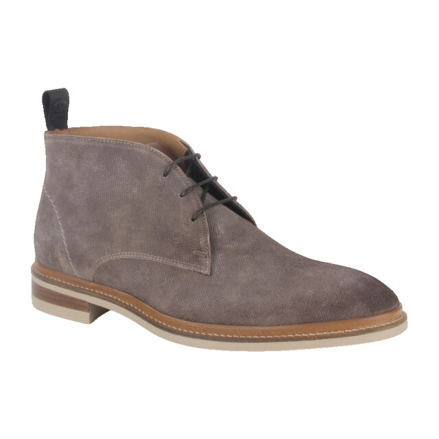 Giorgio Giorgio 8581243 Geklede schoenen Beige Giorgio 8581243 large