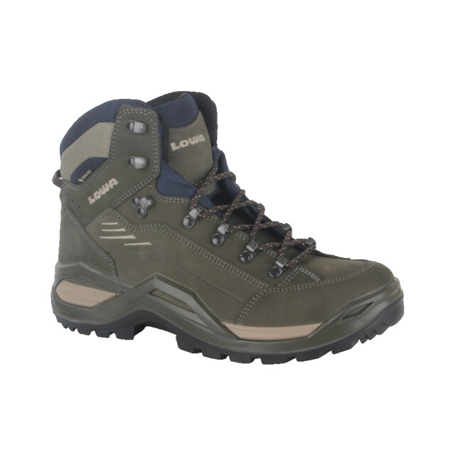 Lowa 311916-7849 heren wandelschoenen hoog Lowa 311916-7849 large