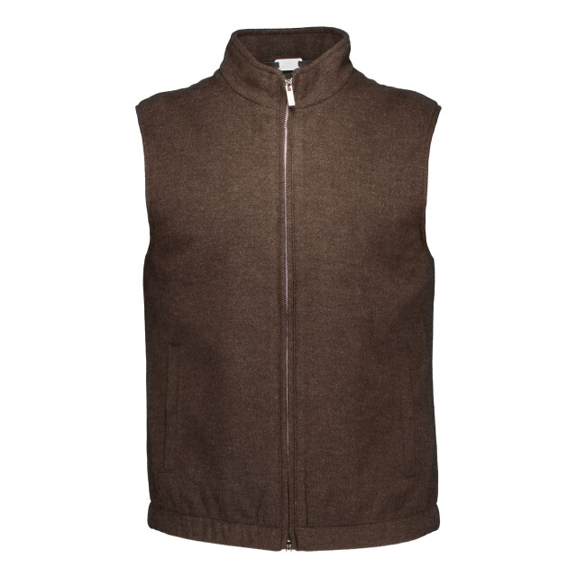 Gentiluomo Lorenzo bodywarmers n5039-608 N5039-608 large