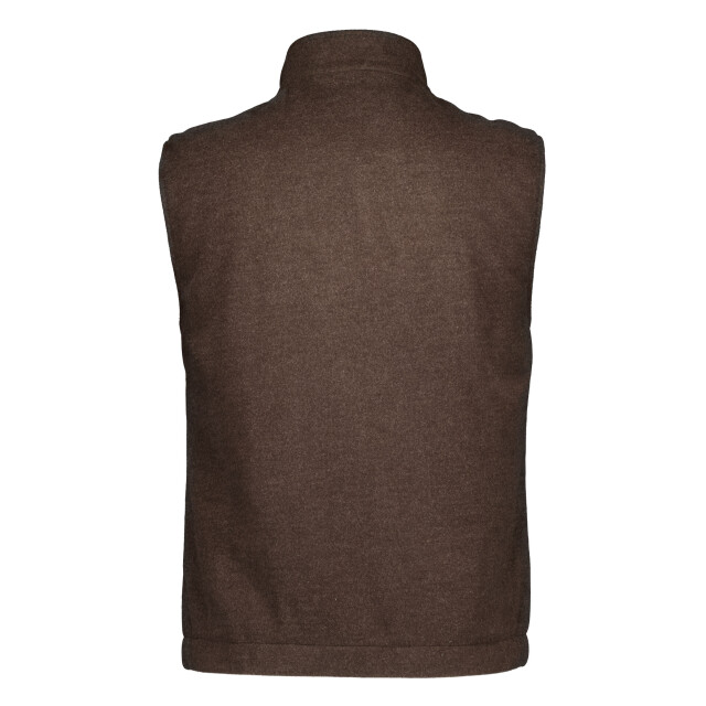 Gentiluomo Lorenzo bodywarmers n5039-608 N5039-608 large