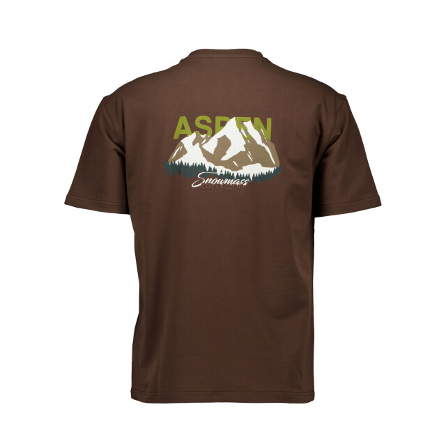 Supply & Co Warren t-shirts sco26318wa02 SCO26318WA02 large