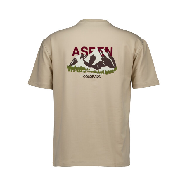 Supply & Co Warren t-shirts sco26318wa02 SCO26318WA02 large