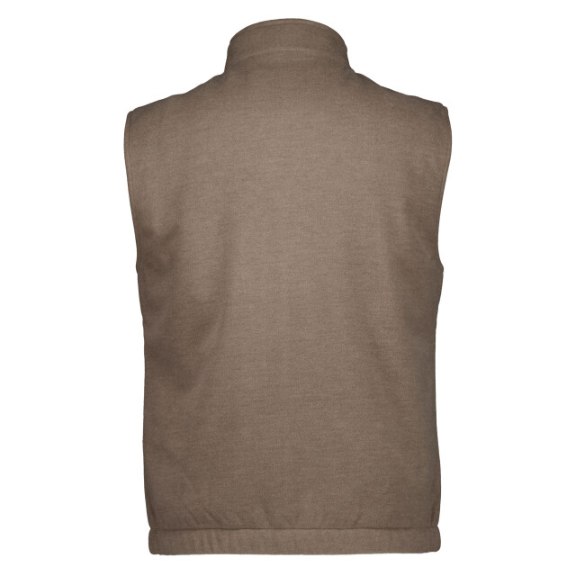 Gentiluomo Lorenzo bodywarmers n5039-608 N5039-608 large