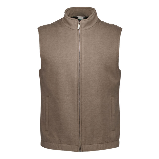 Gentiluomo Lorenzo bodywarmers n5039-608 N5039-608 large