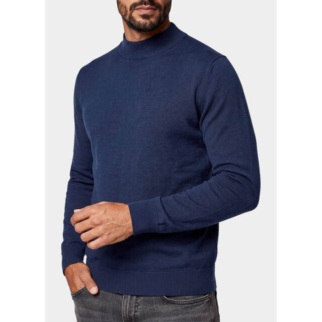 Hugo Boss Polo lange mouwen heren h-bjarno 10282612 01 50570642/404 211392 large