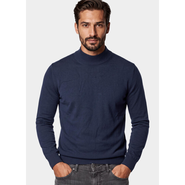 Hugo Boss Polo lange mouwen heren h-bjarno 10282612 01 50570642/404 211392 large