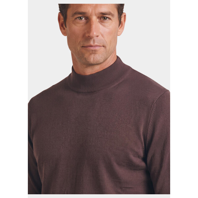 Hugo Boss Polo lange mouwen heren h-bjarno 10282612 01 50570642/209 211393 large