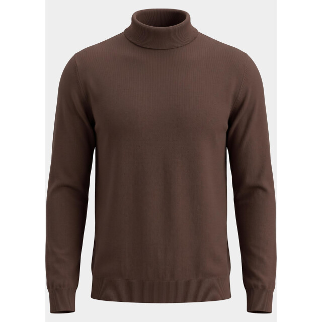 Hugo Boss Polo lange mouwen heren h-bjarno 10282612 01 50570642/209 211393 large