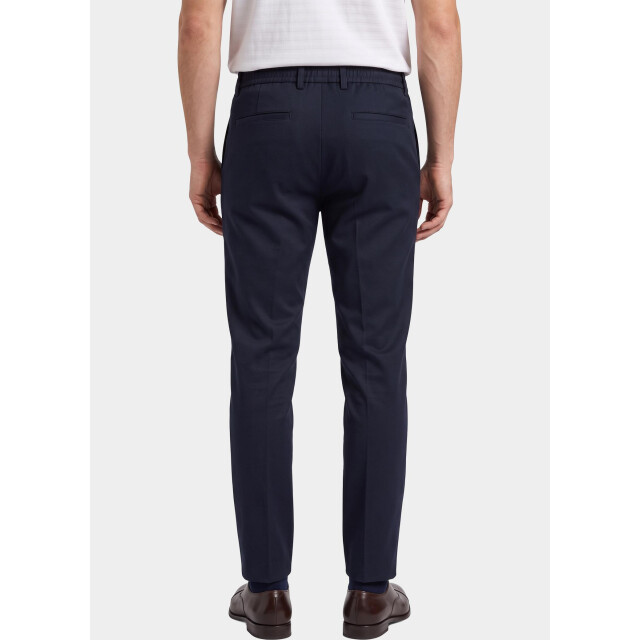 Hugo Boss Chino p-genius-cw-wg-264 10282443 0 50571997/404 211407 large