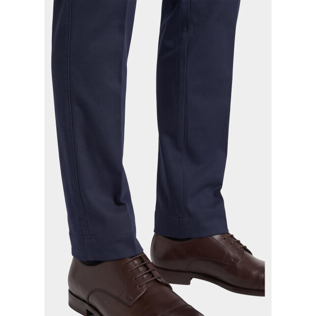 Hugo Boss Chino p-genius-cw-wg-264 10282443 0 50571997/404 211407 large