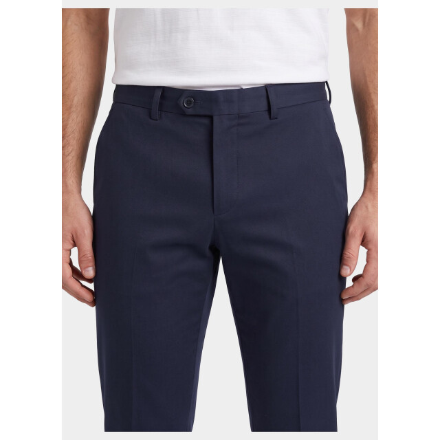 Hugo Boss Chino p-genius-cw-wg-264 10282443 0 50571997/404 211407 large