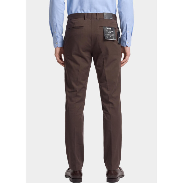 Hugo Boss Chino p-kaiton1-zip 10271527 01 50543945/209 211371 large