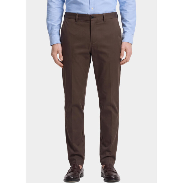 Hugo Boss Chino p-kaiton1-zip 10271527 01 50543945/209 211371 large