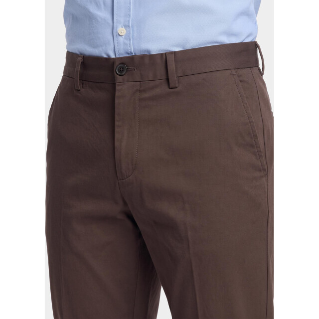 Hugo Boss Chino p-kaiton1-zip 10271527 01 50543945/209 211371 large