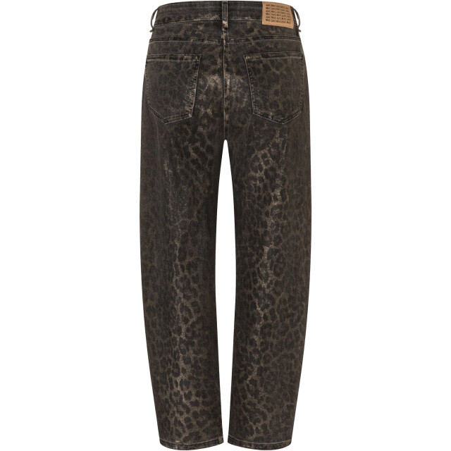 MAC Danni d077 389311090-D077 large