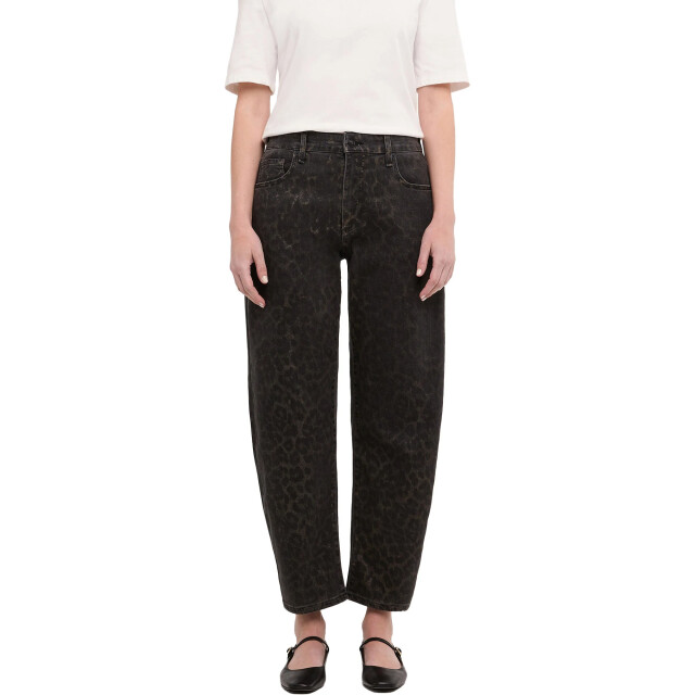 MAC Danni d077 389311090-D077 large