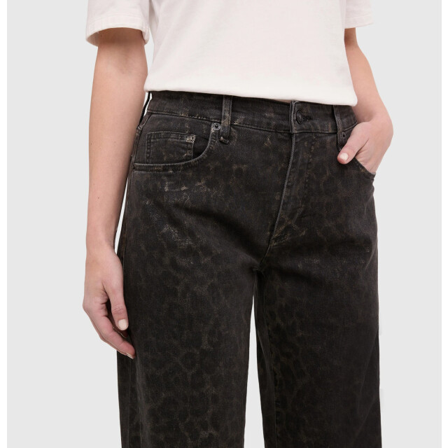 MAC Danni d077 389311090-D077 large