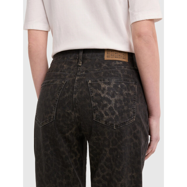 MAC Danni d077 389311090-D077 large