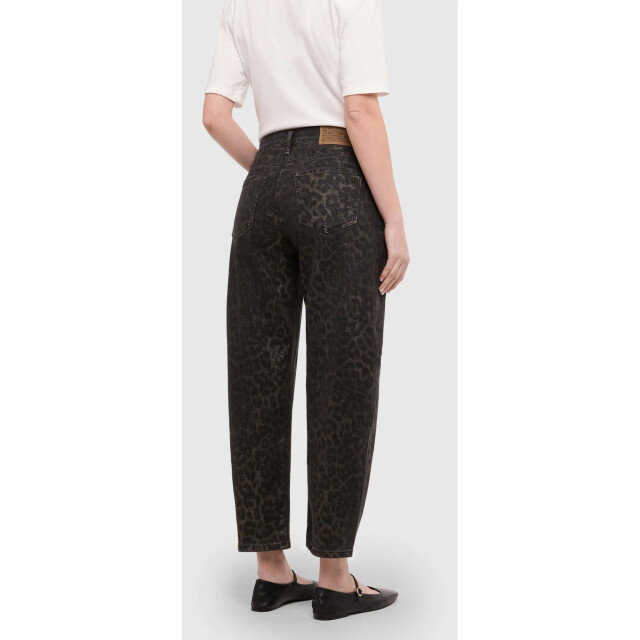 MAC Danni d077 389311090-D077 large