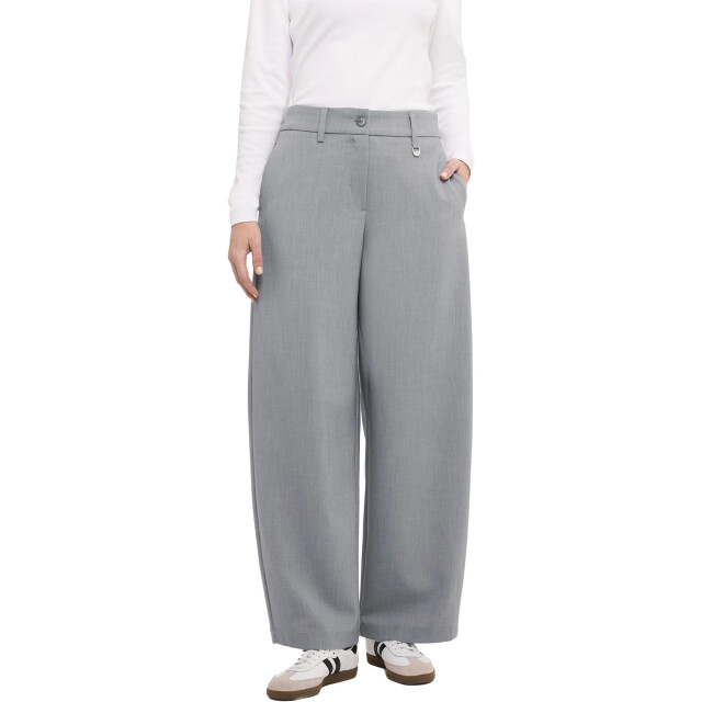 MAC Bailey 047m 441340600-047M large