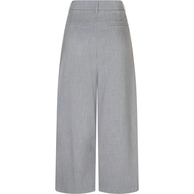 MAC Bailey 047m 441340600-047M large