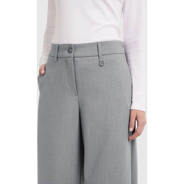 MAC Bailey 047m 441340600-047M large